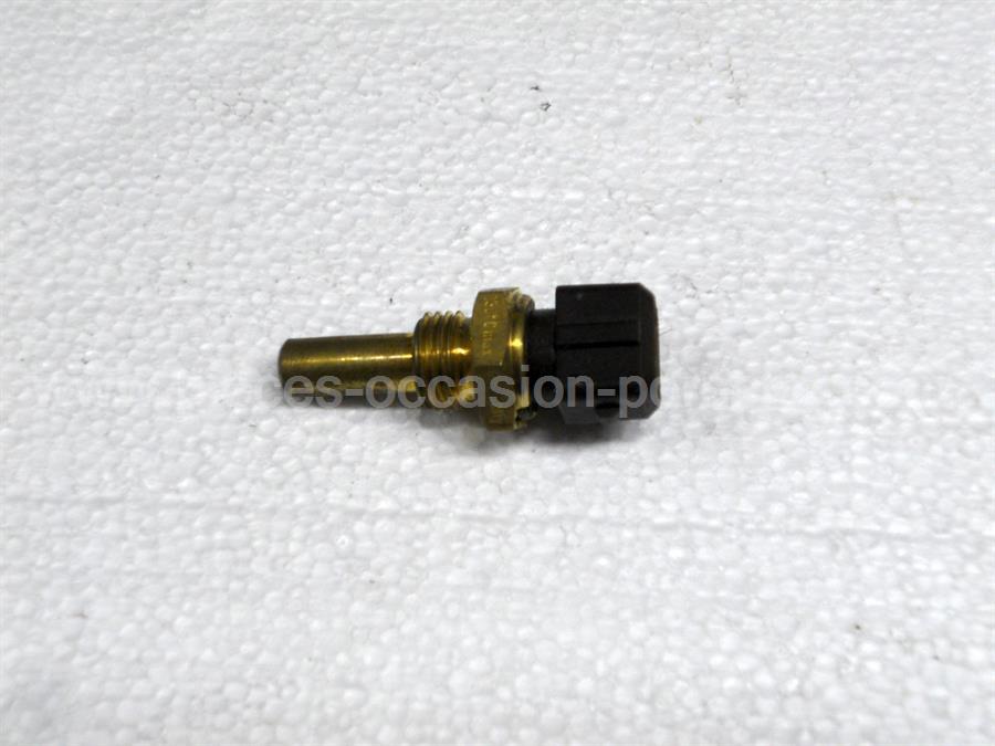 Transmetteur température Porsche 944-2 et 928 - NEUF